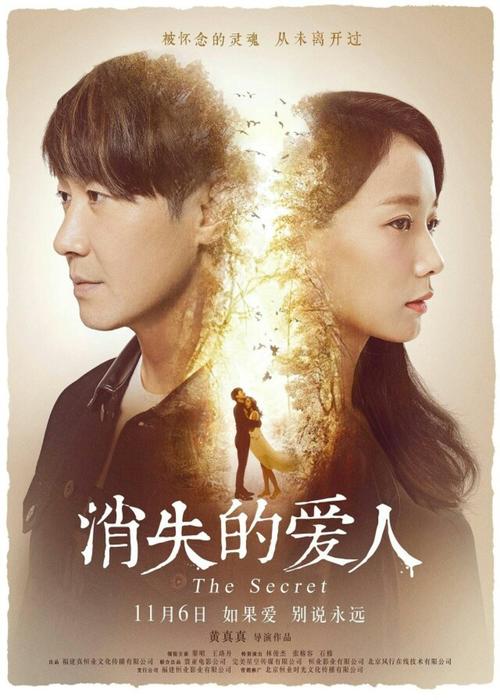 怎么办假伍德布里大学文凭毕业证